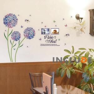 あじさい ダンスパーティーの商品一覧 通販 Yahoo ショッピング