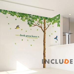 ウォールステッカー 花 大きいの商品一覧 通販 Yahoo ショッピング