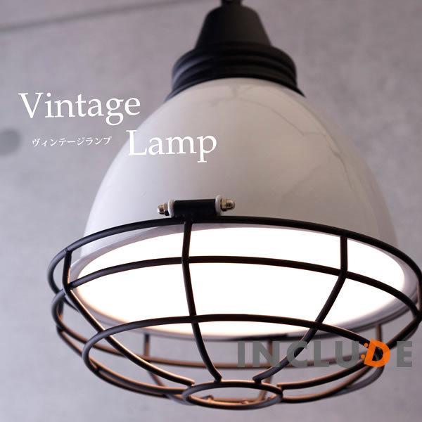 ペンダントランプ 吊照明 吊り下げ ウォールライト ウォールランプ オリエンタル アイアン アンティ...