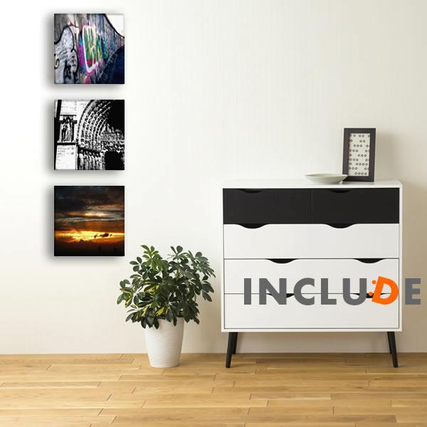 アートパネル フォト グラフィティ 落書き ソーシャルグッド イタリア ミラノ ドゥオーモ 朝日 夕...