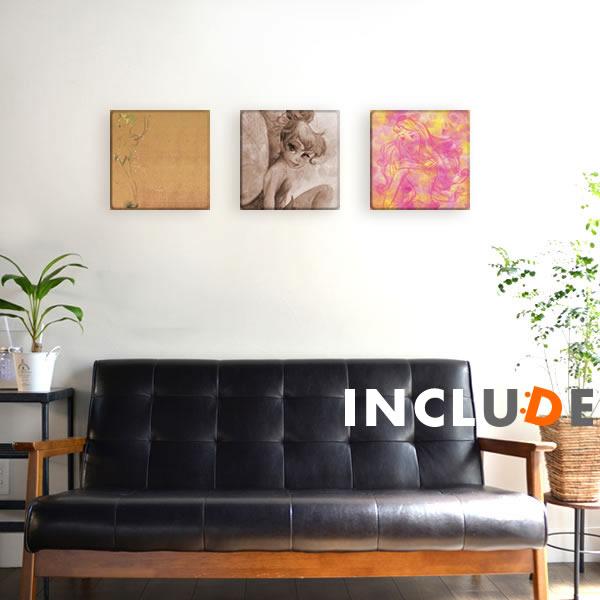 アートパネル ティンカーベル スコットランド ケンシントン公園 ピーター・パン ウェンディ オーロラ...