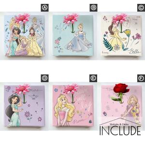 ディズニー アートボード 美女と野獣の商品一覧 通販 Yahoo ショッピング