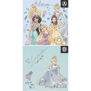 ディズニー アートボード 美女と野獣の商品一覧 通販 Yahoo ショッピング