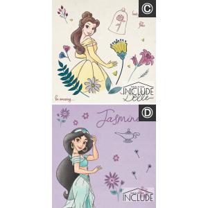 ディズニー アートボード 美女と野獣の商品一覧 通販 Yahoo ショッピング