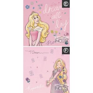 ディズニー アートボード 美女と野獣の商品一覧 通販 Yahoo ショッピング