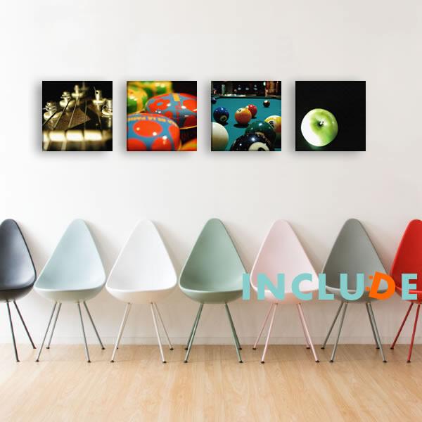 ファブリックボード クリエーター 楽器 ギター弦 チューニング ビバレッジ ビリヤード ハスラー フ...