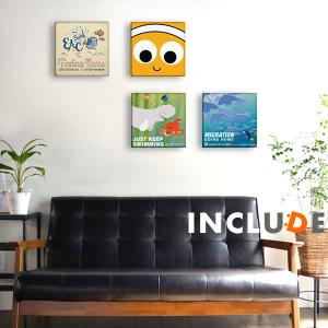 ニモ イラスト簡単の商品一覧 通販 Yahoo ショッピング