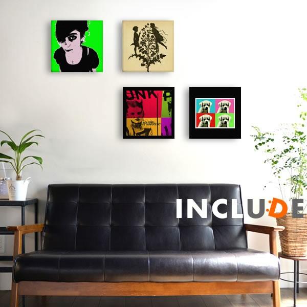 アートパネル ファブリックボード 夏の夜の夢 妖精 アーサーラッカム イラストレーション アーティス...