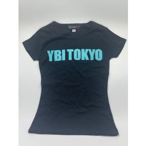 2023新製品 YBI02NEW Tシャツ E-TEC/S製 女性用