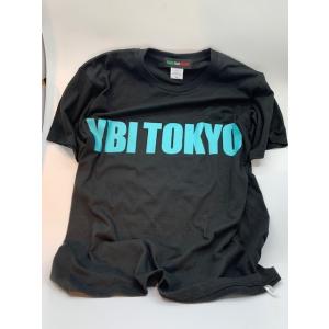 2023新製品 YBI02NEW Tシャツ E-TEC/S製 男女兼用Uネック