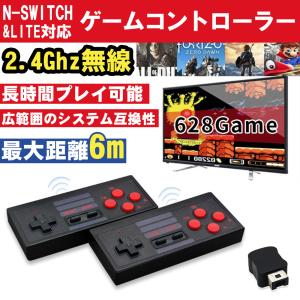 Wiiミニゲームの商品一覧 通販 Yahoo ショッピング