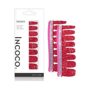 ネイルシール 貼るだけ インココ INCOCO...の詳細画像4
