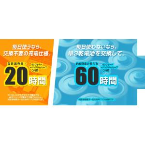 ケンウッド UTB-10 純正イヤホンマイクセ...の詳細画像4