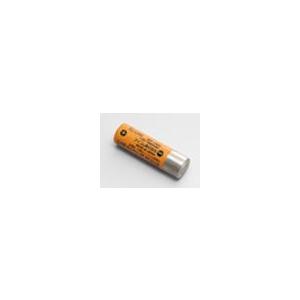 無線機 インカム アイコム ICOM BP-260 バッテリー/充電池 バッテリー/充電池｜incom-musenki