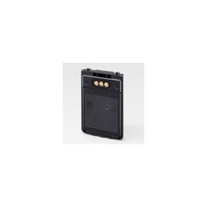 ICOM（アイコム） 中継装置 IC-RP4130GW : インカムダイレクトインカム