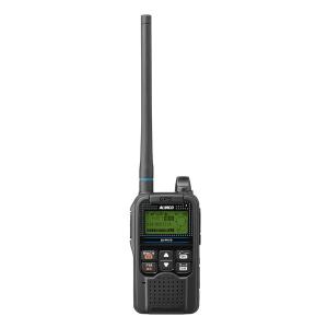 JVCケンウッド（JVC KENWOOD） ケンウッド 特定小電力トランシーバー