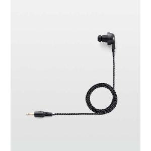 SP-29 アイコム ICOM 3.5パイイヤホン 耳掛け型 : インカムダイレクト
