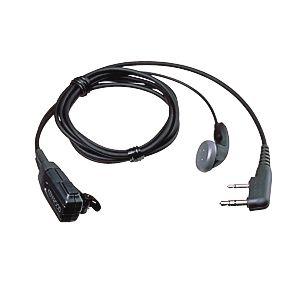 EMC-3 ケンウッド KENWOOD KWタイ...の商品画像