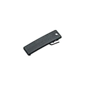 トランシーバー 無線機 ケンウッド KENWOOD KBH-9 ベルトクリップ TCP-223/52...