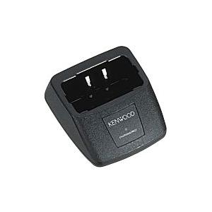 UBC-4 ケンウッド KENWOOD 充電器 ...の商品画像