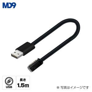 ロングレンジCCDバーコードリーダー SG100（USB接続タイプ