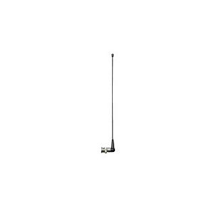 (未使用･未開封品)　UNI-PEX 300Mhz帯/800MHz帯ワイヤレスアンテナ AA-382 sdt40b8 Amazon.co.jp: UNI-PEX 300Mhz帯/800MHz帯ワイヤレスアンテナ AA-382