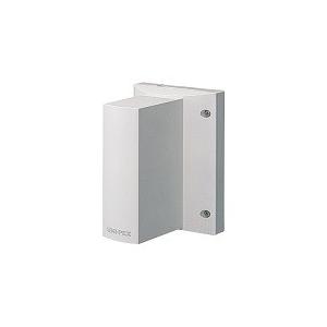 ユニペックス ワイヤレス受信機（PLL300MHz帯 ダイバシティ） WTD-304