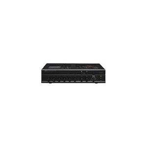 ユニペックス 卓上形ベーシックアンプ BE-120 (be-120