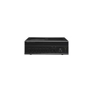 ユニペックス 卓上アンプ BX-30 (bx-30) : インカムショップ - 通販