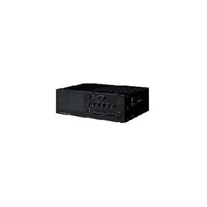 UNI-PEX　120W　卓上アンプ　PAアンプ　BX-120 楽天市場】【送料無料】[ BX-120 ] UNIPEX ユニペックス