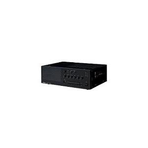 UNI-PEX PA AMPLIFIER BX-30 ユニット式卓形上アンプ ユニペックス BX-30 卓上アンプ ユニット式卓形上アンプ UNI-PEX