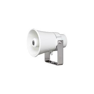 ユニペックス　CT-151スピーカ未使用美品2台 ユニペックス トランス付コンビネーションスピーカー CT-151 (ct-151