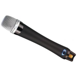 Panasonic 増設用800 MHz帯ワイヤレスチューナーユニット WX-UD500【代
