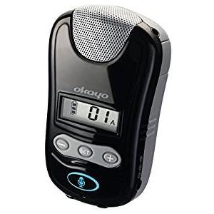 Panasonic 800MHz帯ワイヤレス受信機 WX-UR502 パナソニック【代引不可