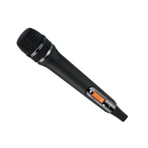 ユニペックス ダイナミックマイクロホン MD-57 (md-57