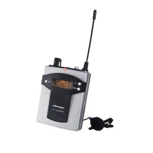 COMICA Traxshot カメラ用マイク ミラーレスカメラ スマートフォン用