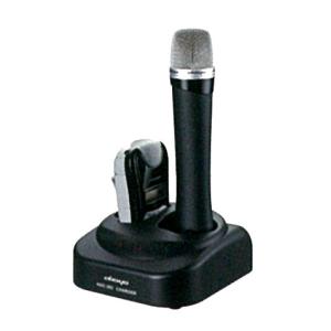 ◎エレクトロボイス Electro-Voice Speaker System Stand EV 200T