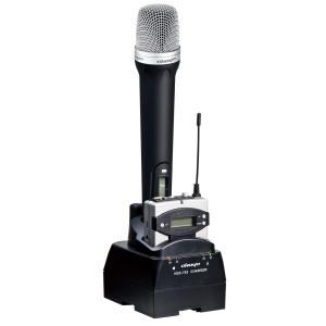 パナソニック 非常放送システム 単局リモコンマイク WR-201 (wr-201