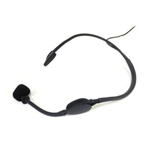 新品 YAMAHA AX-890用リモコン VQ32800 (VQ328000) ヤマハ : パーツ