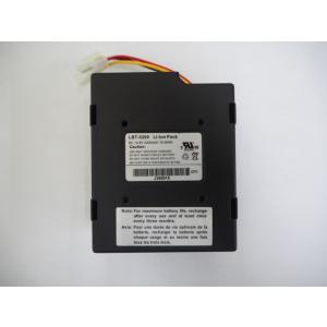 Panasonic 1.9 GHz帯デジタルワイヤレスマイクロホン用充電池（WX