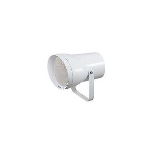 ワイドレンジ スピーカー   LHA-15T  UNI-PEX  ユニペックス ユニペックス ワイドレンジスピーカー LHA-15T (lha-15t