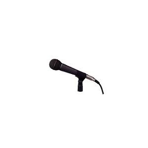 ユニペックス ダイナミックマイクロホン MD-56 (md-56) : インカム