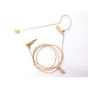 Panasonic デジタルワイヤレス受信機・据置型 WX-DR120