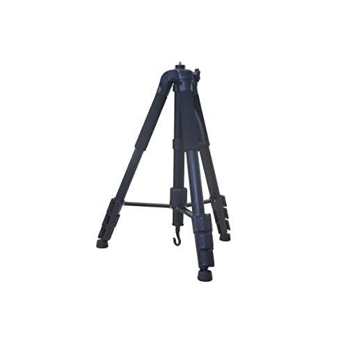 okayo GPA-580DU GPA-580DB GPA-680DU 対応スピーカースタンド　ST...