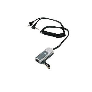 ユニペックス ワイヤレス受信機（PLL300MHz帯 ダイバシティ） WTD-304