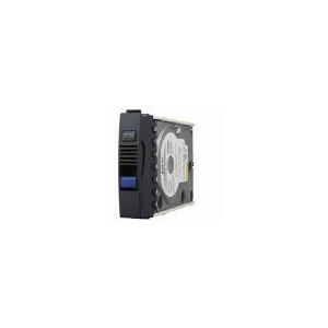 パナソニックPanasonicディスクレコーダ用ハードディスクユニット(4TB 