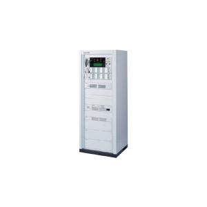 Panasonic WR-DX002 パナソニック デジタルミキサー : コネクト Panasonic WR-DX002 パナソニック デジタルミキサー : コネクト