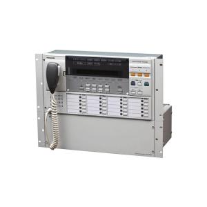 Panasonic (送料無料) WR-MC100B パナソニック マルチリモコン