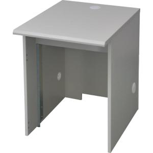 Panasonic デジタルワイヤレス受信機・据置型 WX-DR120 : インカム