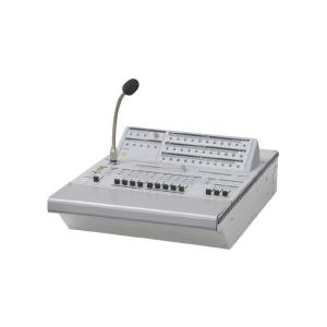 Panasonic ミキシング　コンソール　WL-SA110 WU-R72 Panasonic ミキシング コンソール WL-SA110 WU-R72 - メルカリ